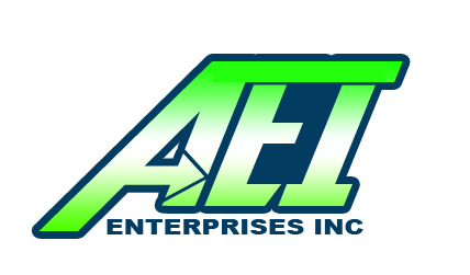 AEI Enterprises